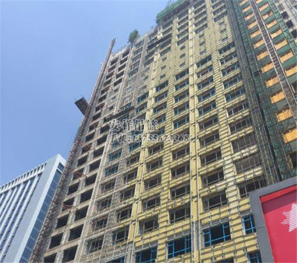 順外路外墻案例2.jpg