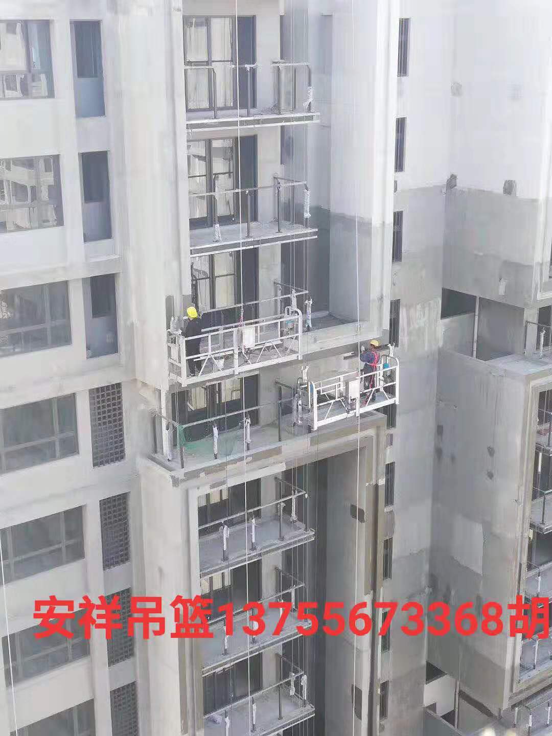 微信圖片_20190920155821.jpg